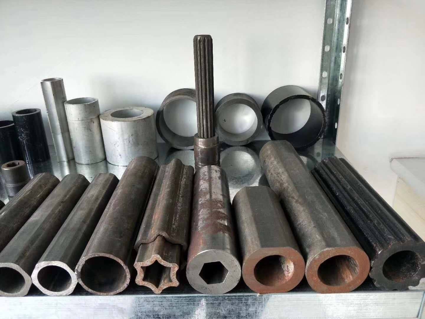 冷拉异贝斯特全球最奢华